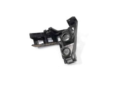 Recambio de molduras traseras para volkswagen golf vii lim. (bq1) ready2go referencia OEM IAM 5G6807394A  VG4001053 2