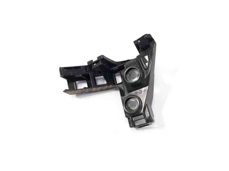 Recambio de molduras traseras para volkswagen golf vii lim. (bq1) ready2go referencia OEM IAM 5G6807394A  VG4001053