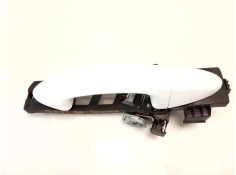 MANETA EXTERIOR DELANTERA DERECHA 8A61A224A36 