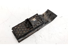 Recambio de mando elevalunas delantero izquierdo para skoda fabia 1.0 tsi referencia OEM IAM 5E0959857A IAF960037  2