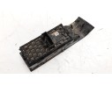 MANDO ELEVALUNAS DELANTERO IZQUIERDO 5E0959857A 5E0959857A IAF960037