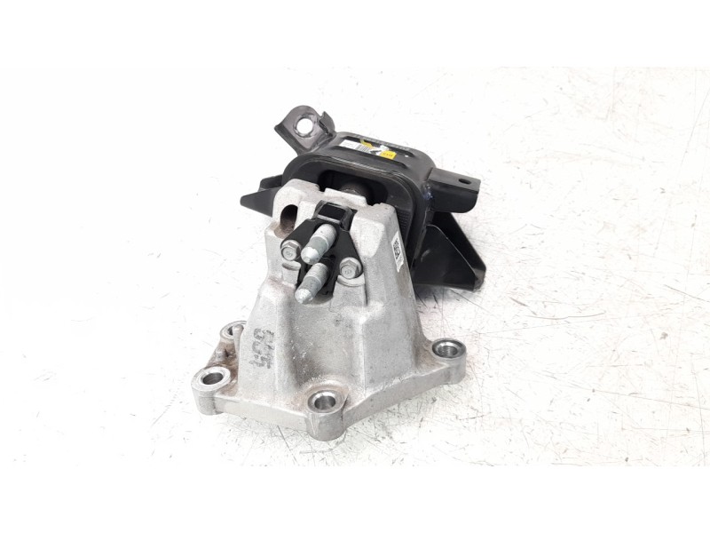 Recambio de soporte motor izquierdo para kia xceed drive referencia OEM IAM 21830J9000  