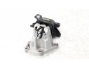 SOPORTE MOTOR IZQUIERDO 21830J9000 21830J9000 