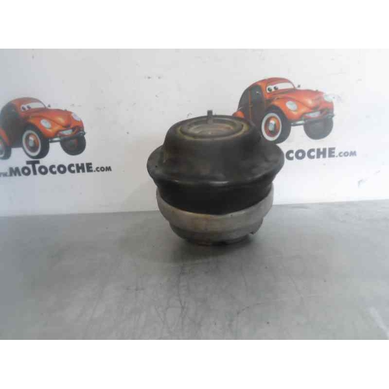 Recambio de soporte motor para mercedes-benz clase c (w203) berlina 240 (203.061) referencia OEM IAM 2032401217  