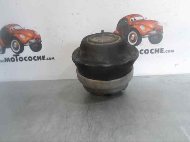 Recambio de soporte motor para mercedes-benz clase c (w203) berlina 240 (203.061) referencia OEM IAM 2032401217  