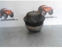 SOPORTE MOTOR 2032401217 2032401217 