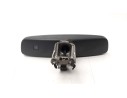 ESPEJO 3G0857511AT 3G0857511AT 