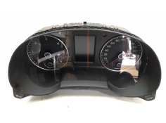CUADRO INSTRUMENTOS 7N0920870Q 7N0920870Q 3219792