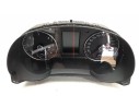 CUADRO INSTRUMENTOS 7N0920870Q 7N0920870Q 3219792