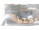 GUANTERA 846353Z100 846353Z100 