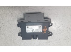 MODULO ELECTRONICO 237G00535R 