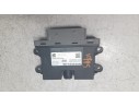 MODULO ELECTRONICO 237G00535R 237G00535R 
