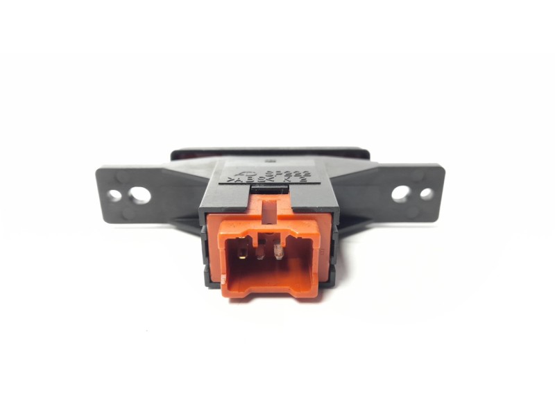 Recambio de warning para suzuki grand vitara jb (jt) 1.9 ddis turbodiesel referencia OEM IAM 3743064J015PK  