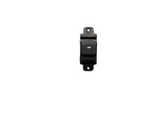 Recambio de mando elevalunas delantero derecho para hyundai i20 1.2 16v cat referencia OEM IAM 93580C7010  