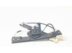 Recambio de elevalunas delantero izquierdo para mg hs comfort referencia OEM IAM 10367613  