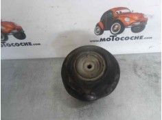 Recambio de soporte motor para mercedes-benz clase c (w203) berlina 240 (203.061) referencia OEM IAM 2032401217   2