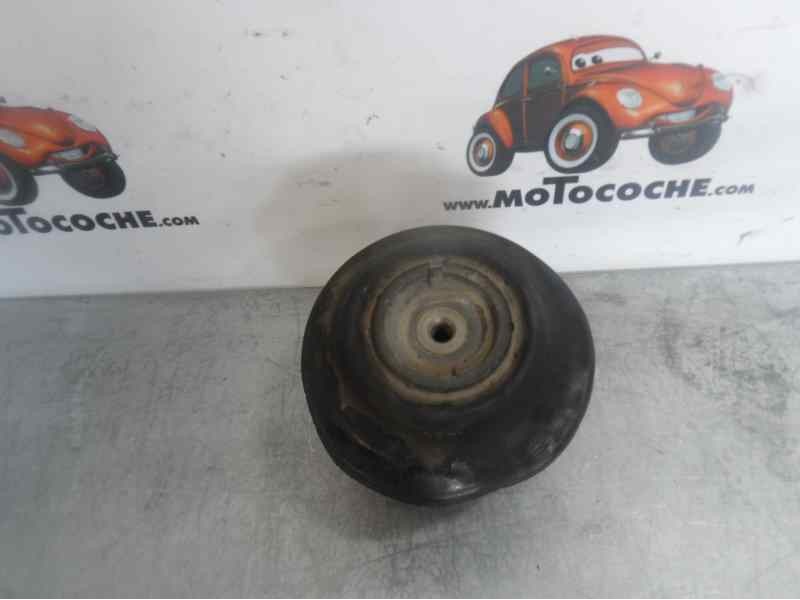 Recambio de soporte motor para mercedes-benz clase c (w203) berlina 240 (203.061) referencia OEM IAM 2032401217  