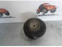 SOPORTE MOTOR 2032401217 2032401217 