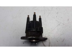 Recambio de delco para renault 19 (b/c/l53) referencia OEM IAM 7700742852 DT410A 