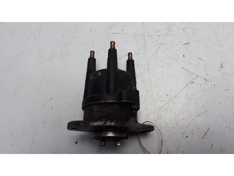 Recambio de delco para renault 19 (b/c/l53) referencia OEM IAM 7700742852 DT410A 