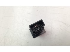 Recambio de interruptor para mazda 2 lim. () 1.5 16v cat referencia OEM IAM DA6A666H0   2
