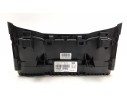 CUADRO INSTRUMENTOS 7N0920870Q 7N0920870Q 3219792