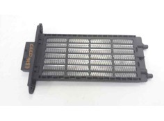 RESISTENCIA CALEFACCION Y006816T166 Y006816T166 