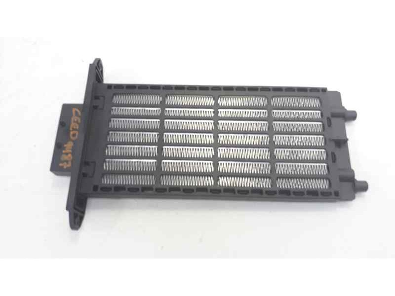 Recambio de resistencia calefaccion para kia cee´d drive referencia OEM IAM Y006816T166  