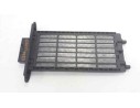 RESISTENCIA CALEFACCION Y006816T166 Y006816T166 