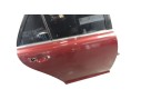 PUERTA TRASERA DERECHA 6700305130 6700305130 