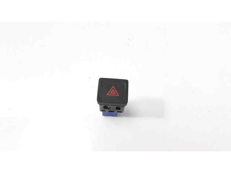 Recambio de warning para volkswagen golf vii lim. (bq1) ready2go referencia OEM IAM 17A953509A  