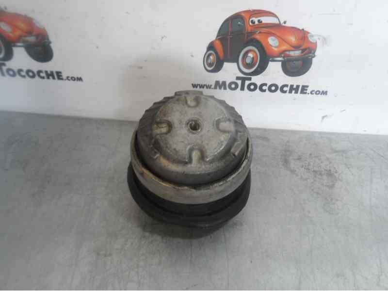 Recambio de soporte motor para mercedes-benz clase c (w203) berlina 240 (203.061) referencia OEM IAM 2032401217  