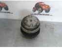 SOPORTE MOTOR 2032401217 2032401217 