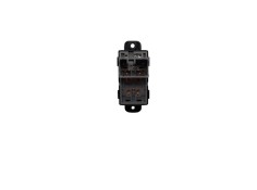 Recambio de mando elevalunas delantero derecho para hyundai i20 1.2 16v cat referencia OEM IAM 93580C7010   2