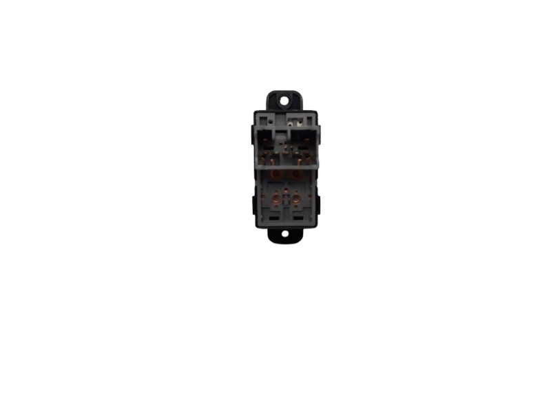 Recambio de mando elevalunas delantero derecho para hyundai i20 1.2 16v cat referencia OEM IAM 93580C7010  