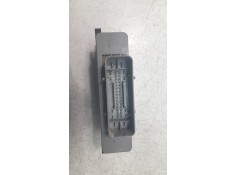 Recambio de modulo electronico para dacia duster ii anniversary referencia OEM IAM 237G00535R   2