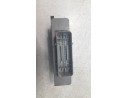 MODULO ELECTRONICO 237G00535R 237G00535R 