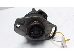 Recambio de delco para renault 19 (b/c/l53) referencia OEM IAM 7700742852 DT410A  2