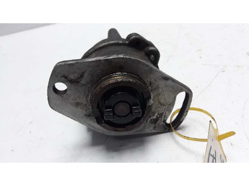 Recambio de delco para renault 19 (b/c/l53) referencia OEM IAM 7700742852 DT410A 