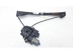 ELEVALUNAS TRASERO DERECHO 6V0839462 