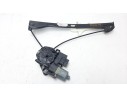 ELEVALUNAS TRASERO DERECHO 6V0839462 6V0839462 