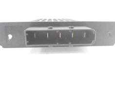 Recambio de resistencia calefaccion para kia cee´d drive referencia OEM IAM Y006816T166   2