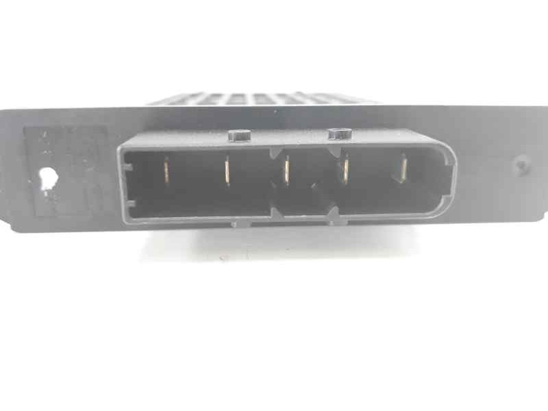 Recambio de resistencia calefaccion para kia cee´d drive referencia OEM IAM Y006816T166  