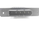 RESISTENCIA CALEFACCION Y006816T166 Y006816T166 