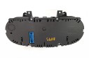CUADRO INSTRUMENTOS 7N0920870Q 7N0920870Q 3219792