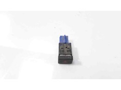 Recambio de warning para volkswagen golf vii lim. (bq1) ready2go referencia OEM IAM 17A953509A   2