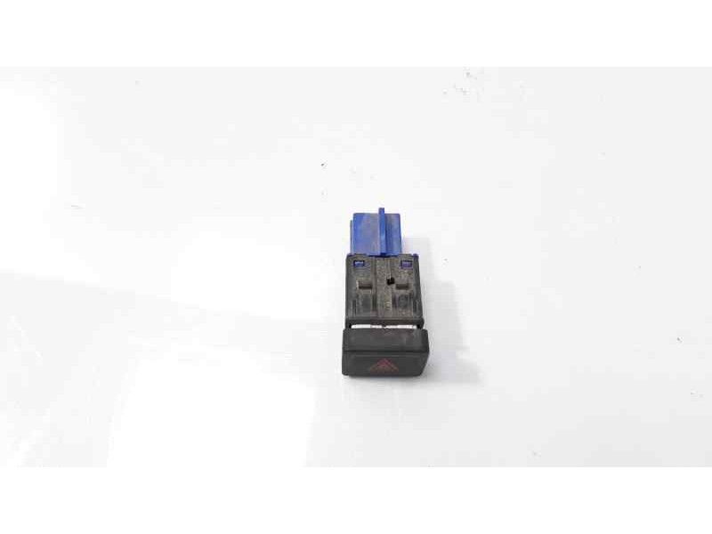 Recambio de warning para volkswagen golf vii lim. (bq1) ready2go referencia OEM IAM 17A953509A  