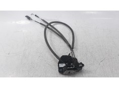 CERRADURA PUERTA LATERAL DERECHA 825029568R 