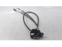 CERRADURA PUERTA LATERAL DERECHA 825029568R 
