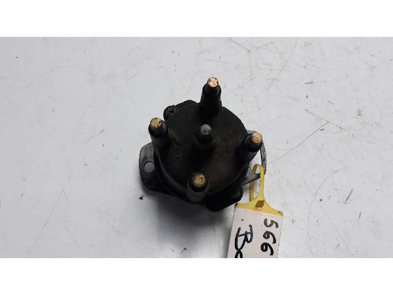 Recambio de delco para renault 19 (b/c/l53) referencia OEM IAM 7700742852 DT410A 